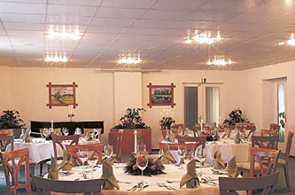 Birkenzimmer