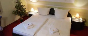★★★ Hotel Landgut Ochsenkopf
